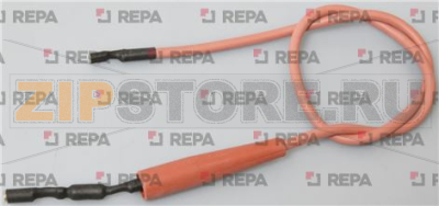 CABLE 