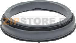 МАНЖЕТА ЛЮКА SAMSUNG 