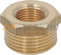 СОЕДИНЕНИЕ Ø 3/8"F X 3/4"M