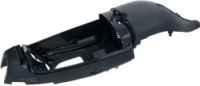 REAR CASING KOBOLD VK200/VK220S
