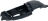 REAR CASING KOBOLD VK200/VK220S