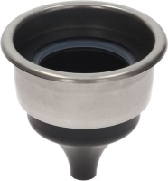 ПЕРЕХОДНЫЙ ФИЛЬТР ДЛЯ КАПСУЛ EP SPAZIALE