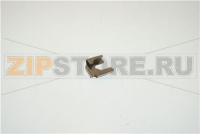 MOLLETTA X AGGANCIO RAPIDO