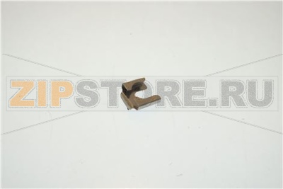 MOLLETTA X AGGANCIO RAPIDO 