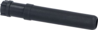 Therm.Group Jetbreaker