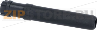 Therm.Group Jetbreaker 