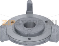 КРЕПЛЕНИЕ ДЛЯ ЖЕРНОВОВ, НИЖНЕЕ