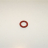 УПЛОТНИТЕЛЬ O-RING 8X2.62 СИЛИКОН - УПЛОТНИТЕЛЬ O-RING 8X2.62 СИЛИКОН
