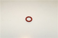 УПЛОТНИТЕЛЬ O-RING 8X2.62 СИЛИКОН