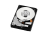 Жесткий диск 146 Гб IBM ST3146854FC