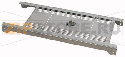 Компонент для шкафа Eaton XTMGT-MB 