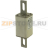Предохранитель, 100 A, AC 1250 В, 100 кА, size 1, 45x45x156 мм, aR, IEC UL Eaton FUSE 100A 125 - Предохранитель, 100 A, AC 1250 В, 100 кА, size 1, 45x45x156 мм, aR, IEC UL Eaton FUSE 100A 125