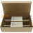 Предохранитель, 100 A, AC 1250 В, 100 кА, size 1, 45x45x156 мм, aR, IEC UL Eaton FUSE 100A 125 - Предохранитель, 100 A, AC 1250 В, 100 кА, size 1, 45x45x156 мм, aR, IEC UL Eaton FUSE 100A 125
