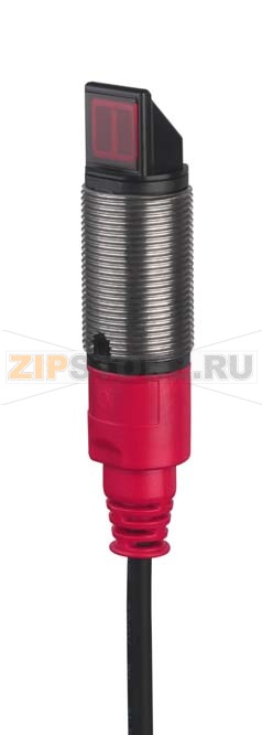 Датчик оптический Leuze PRK328.W3/4P 