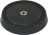 ЧЕРНАЯ ПЕРЕДНЯЯ ПОВЕРХНОСТЬ 5SV Ø 54 ММ