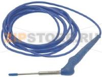 SONDA AL CUORE PT1000 RISCALDATA