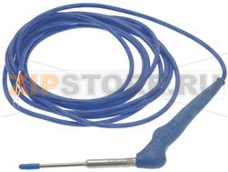 SONDA AL CUORE PT1000 RISCALDATA 