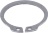 LOCKING RING