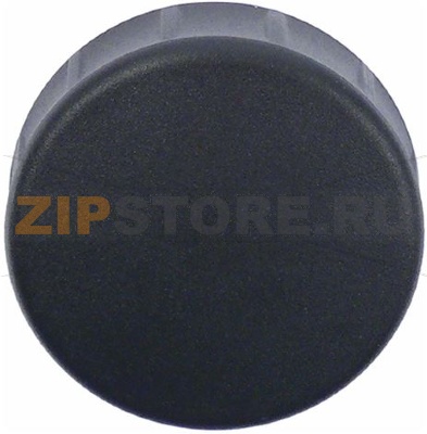 Control knob easyDial Convotherm 4 