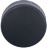 Control knob easyDial Convotherm 4