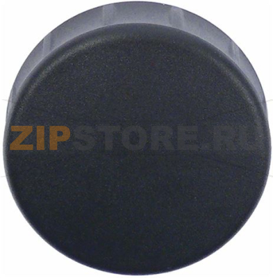 Control knob easyDial Convotherm 4 