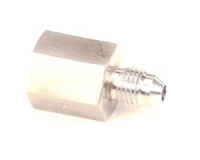 1/4FPT-1/4 FLARE CONNECT,SS