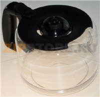 VERSEUSE + COUVERCLE