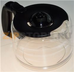 VERSEUSE + COUVERCLE 