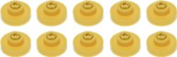 ПОДДЕРЖКА ДЛЯ ЩЕТКИ СОВМЕСТИМАЯ IR ROOMBA