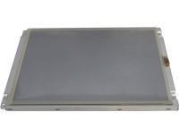 TOUCH DISPLAY 10.4 LVDS 800X600