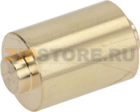 ВКЛАДЫШ ОТСЕКА ПРЕДВ.НАСТАИВАНИЯ ГРУППЫ