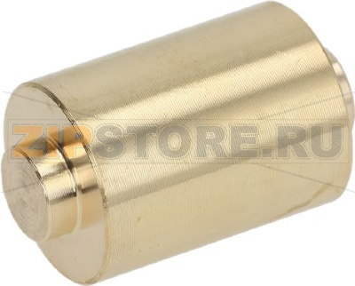 ВКЛАДЫШ ОТСЕКА ПРЕДВ.НАСТАИВАНИЯ ГРУППЫ 