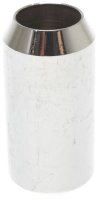 SPRUZZATORE ACQUA 1/8F