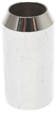 SPRUZZATORE ACQUA 1/8F 