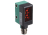 Диффузный датчик Background suppression sensor ML6-8-H-40-RT/59/95/136 Pepperl+Fuchs