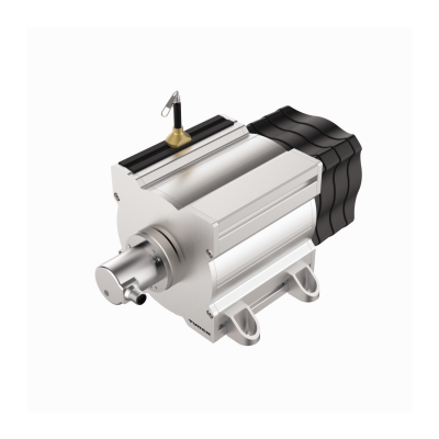 Энкодер тросиковый Turck DWE-35000-135-116-7A-H1151 