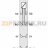 Интерфейс RS-485; 2400 бод; N'; 8/1 бит; светло-серые Wago 750-653/000-007 - Интерфейс RS-485; 2400 бод; N'; 8/1 бит; светло-серые Wago 750-653/000-007