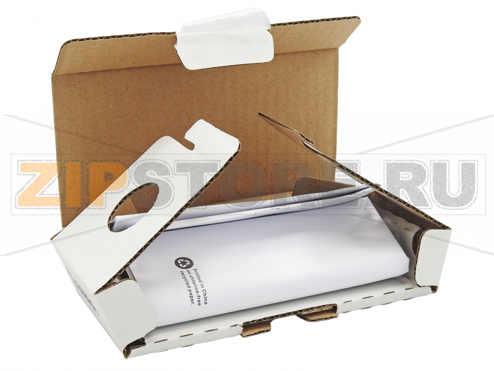 Печатающая термоголовка Zebra ZT610 (203dpi) Печатающая термоголовка Zebra ZT610 (203dpi)Запчасть на сборочном чертеже под номером: 1Количество запчастей в устройстве: 1Название запчасти Zebra на английском языке: Printhead 203 dpi 