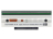 Печатающая термоголовка Zebra ZT610 (203dpi)