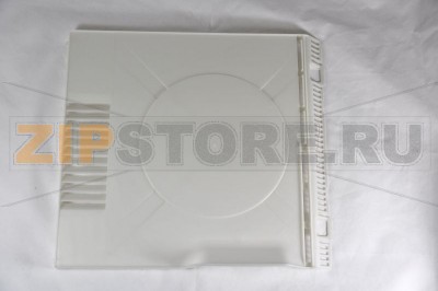 Экран для микроволновой печи MENUMASTER Экран для микроволновой печи MENUMASTER