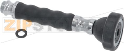 ОРОШИТЕЛЬ MATIC БЕЗ РЫЧАГА Ø 1/2&quot; 