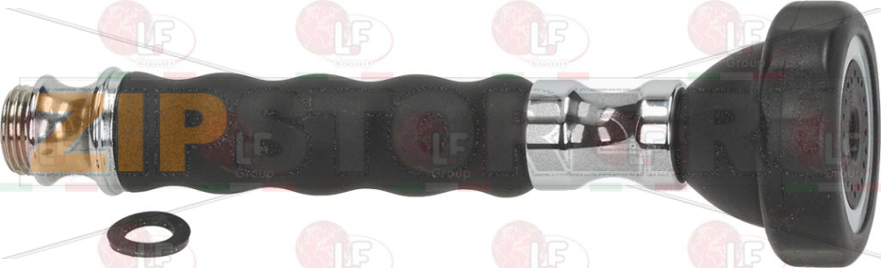 ОРОШИТЕЛЬ MATIC БЕЗ РЫЧАГА Ø 1/2" 