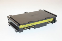 SCHEDA ELETTRONICA