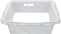 DOOR BELLOW SEAL FAGOR WT6105600
