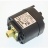 VARIATORE VELOCITA&#039; PRESSOSTATICO XGE-4C - VARIATORE VELOCITA&#039; PRESSOSTATICO XGE-4C