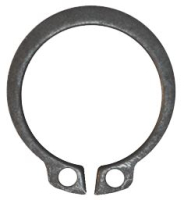 CIRCLIPS