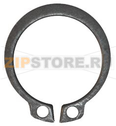 CIRCLIPS 