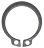 CIRCLIPS