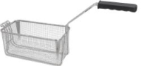 FRYER BASKET 285x155x135 mm
