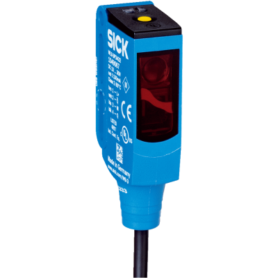 Датчик оптический SICK WL9G-3P1132P10 